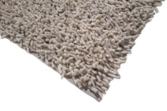 LogicTrade product 113744 image 45572
