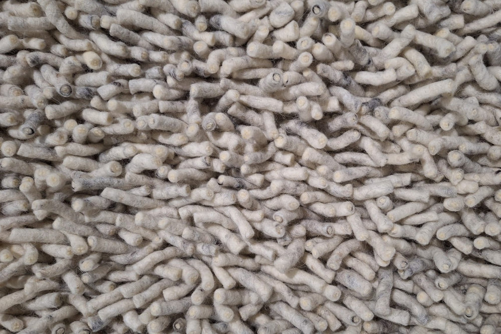 LogicTrade product 113744 image 45572