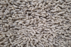 LogicTrade product 113744 image 45573
