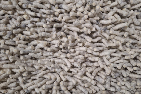 LogicTrade product 113744 image 45573