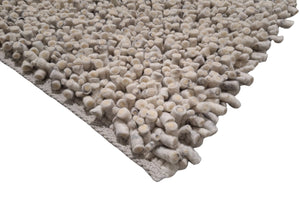 LogicTrade product 113746 image 45574