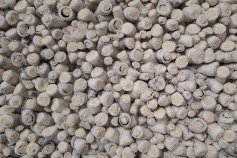 LogicTrade product 113746 image 45574