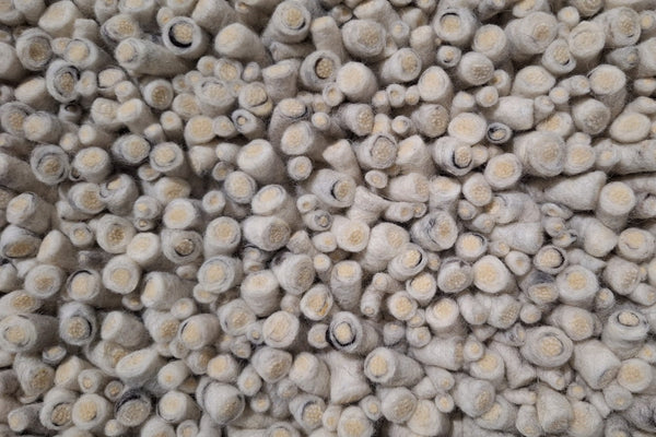 LogicTrade product 113746 image 45575