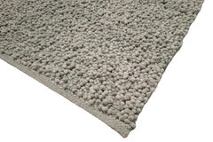 LogicTrade product 113747 image 45576
