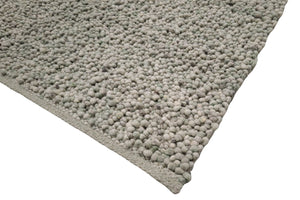 LogicTrade product 113747 image 45576