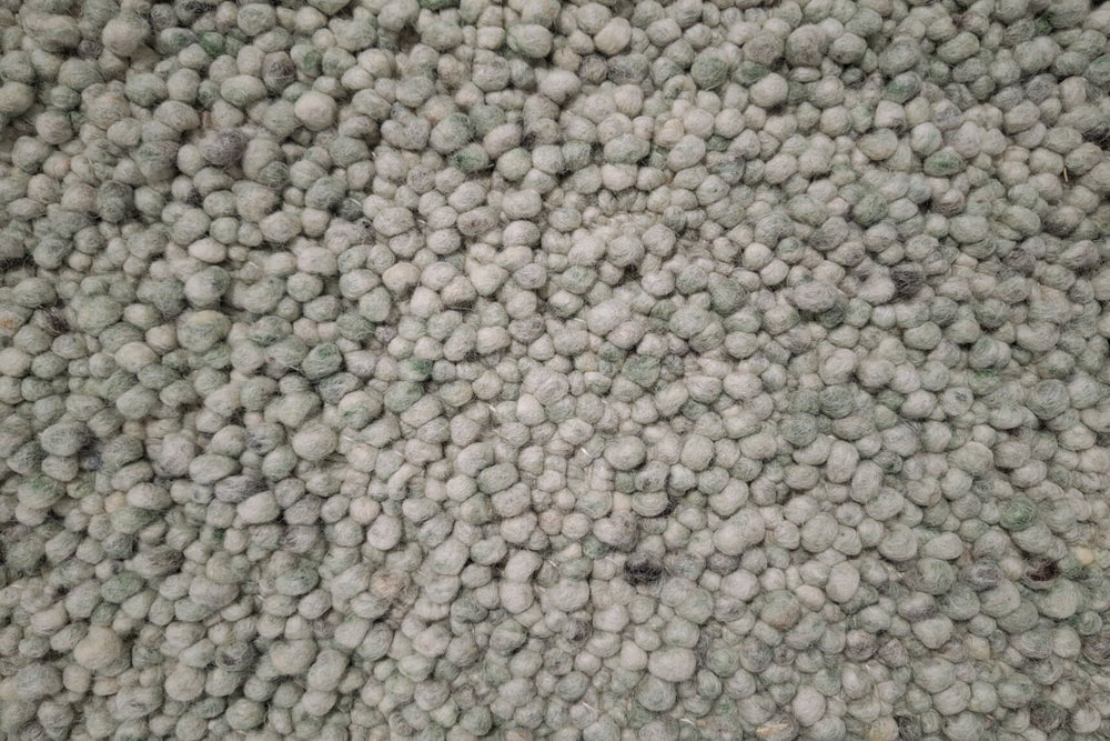 LogicTrade product 113747 image 45576