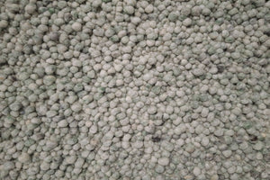 LogicTrade product 113747 image 45577