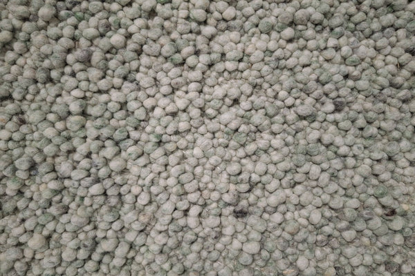 LogicTrade product 113747 image 45577