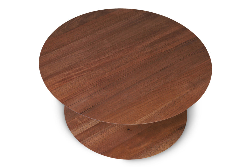 LogicTrade product 113748 image 46058