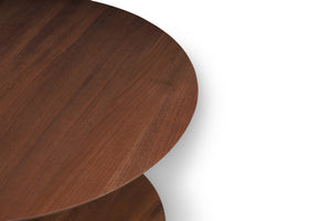 LogicTrade product 113748 image 46059