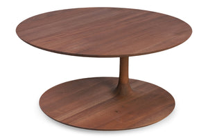 LogicTrade product 113748 image 46060
