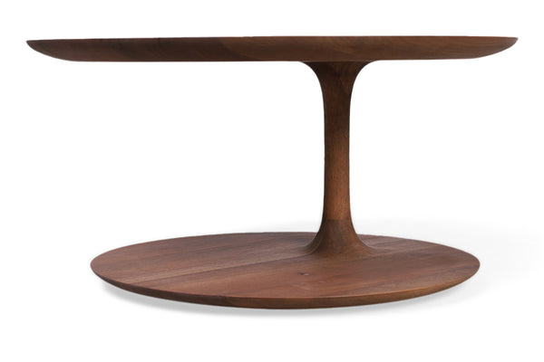 LogicTrade product 113748 image 46061