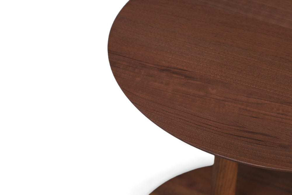 LogicTrade product 113749 image 46062