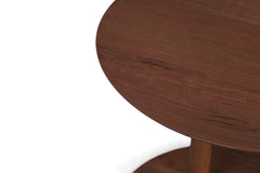 LogicTrade product 113749 image 46062