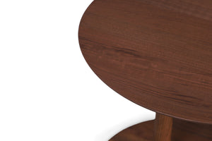 LogicTrade product 113749 image 46062