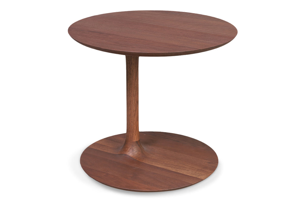 LogicTrade product 113749 image 46062