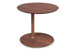 LogicTrade product 113749 image 46063