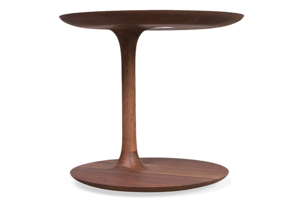 LogicTrade product 113749 image 46064