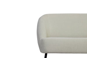 LogicTrade product 113750 image 41327