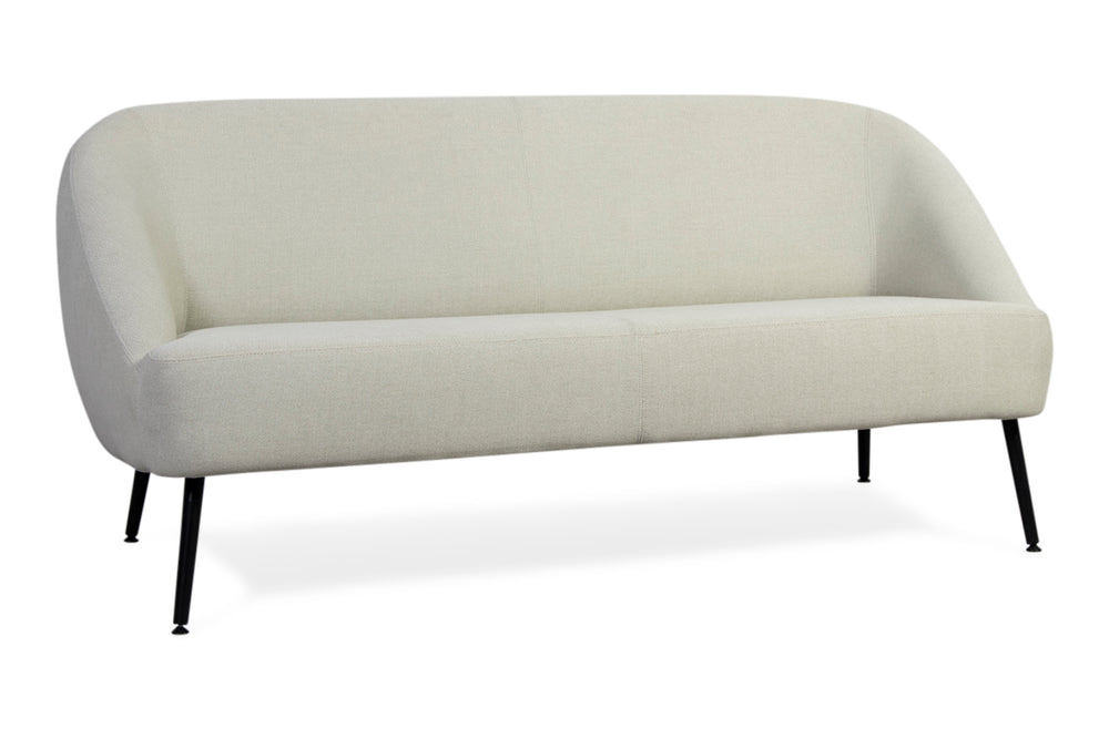 LogicTrade product 113750 image 41328
