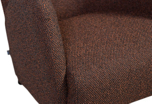 LogicTrade product 113751 image 53588