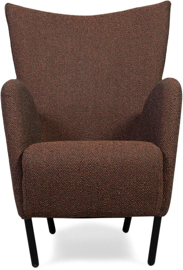 LogicTrade product 113751 image 53589