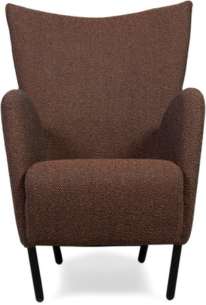 LogicTrade product 113751 image 53590