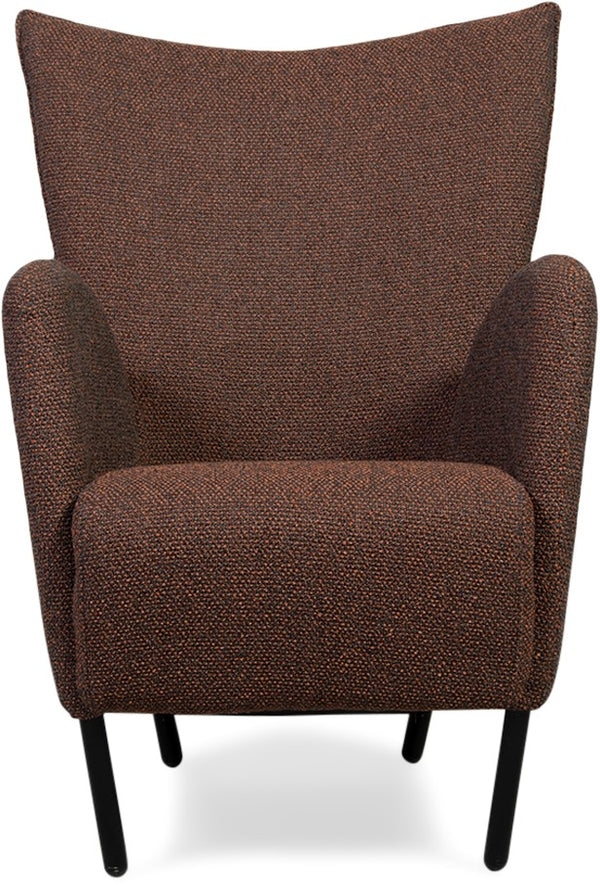 LogicTrade product 113751 image 53590
