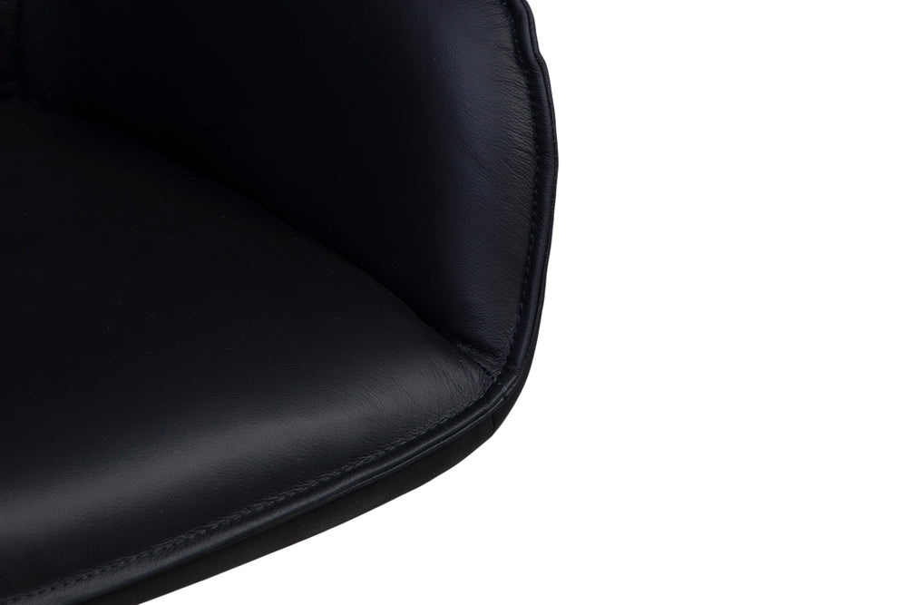 LogicTrade product 113752 image 43784