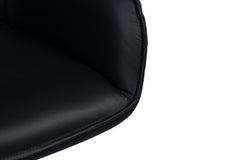 LogicTrade product 113752 image 43784
