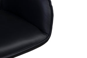 LogicTrade product 113752 image 43784