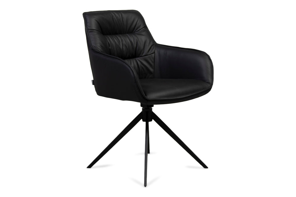 LogicTrade product 113752 image 43784