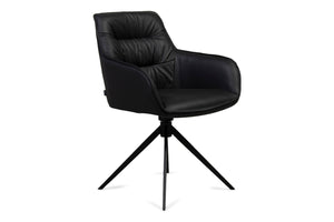 LogicTrade product 113752 image 43785
