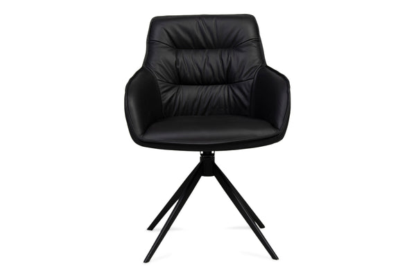 LogicTrade product 113752 image 43786