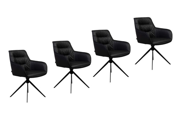LogicTrade product 113752 image 43787