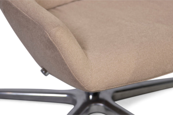 LogicTrade product 113753 image 53710