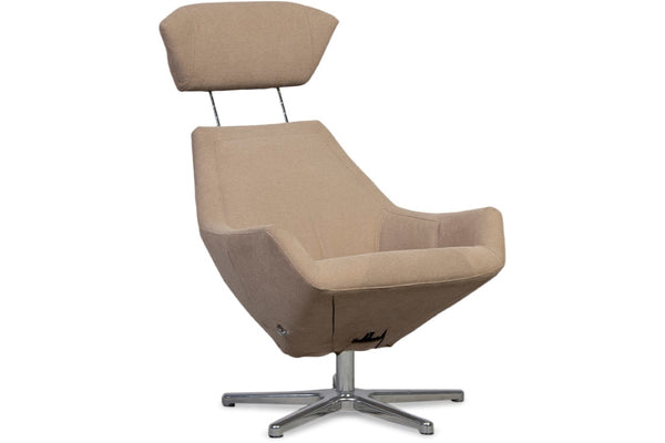 LogicTrade product 113753 image 53711