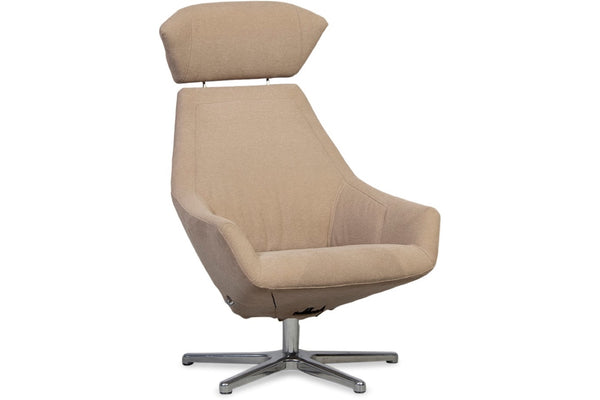 LogicTrade product 113753 image 53712