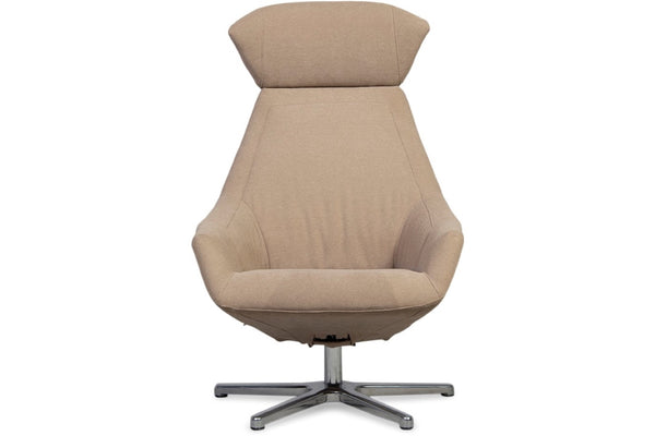 LogicTrade product 113753 image 53713