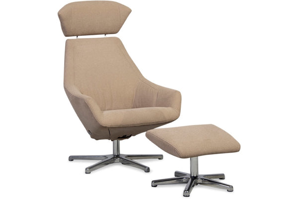 LogicTrade product 113753 image 53714