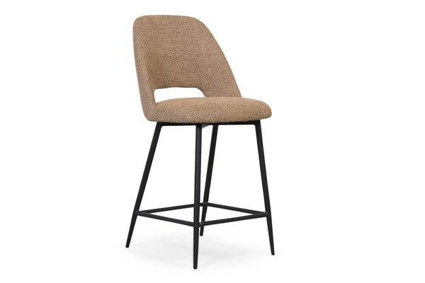 LogicTrade product 113754 image 43788
