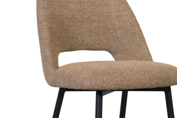LogicTrade product 113754 image 43789