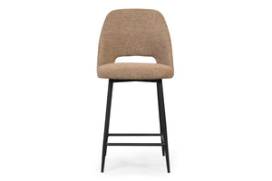LogicTrade product 113754 image 43790