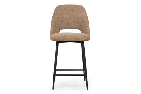 LogicTrade product 113754 image 43790