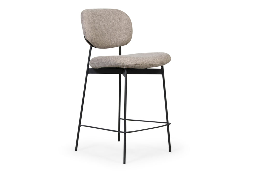 LogicTrade product 113755 image 43791