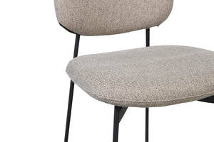 LogicTrade product 113755 image 43792