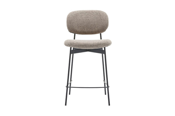 LogicTrade product 113755 image 43793