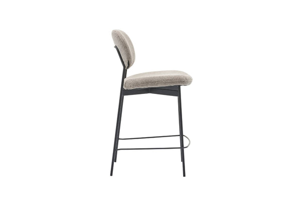 LogicTrade product 113755 image 43794