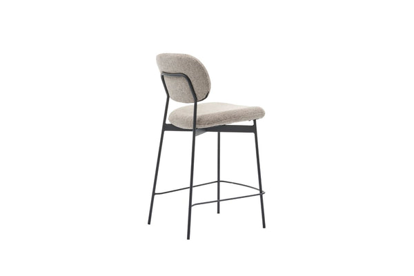 LogicTrade product 113755 image 43795