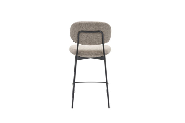 LogicTrade product 113755 image 43796